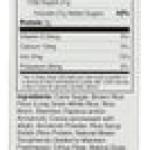 Namaste Chocolate Cake Mix, 26 oz Regular price$8.49