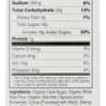 Namaste Organic Devil's Food Cake Mix, 13 oz