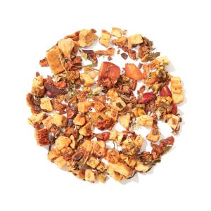 Just Peachy Tea (1.7 oz)