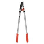 Corona 23.75 in. Bypass Garden Lopper