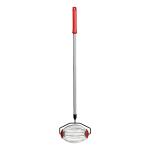 Corona QuickCollector Ground Clearing Tool