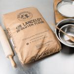 King Arthur Flour Sir Lancelot 50 lb. Hi-Gluten Flour