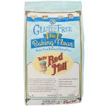 Bob's Red Mill 25 lb. Gluten-Free 1-to-1 Baking Flour