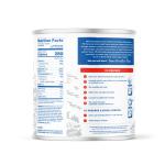Mountain House Freeze Dried Homestyle Chicken Noodle Casserole #10 22.9
