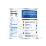 Mountain House Freeze Dried Mexican-Style Adobo Rice with Chicken # 10  16.oz