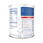 Mountain House Freeze Dried Shredded Beef #10 19.2 oz