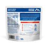 Mountain House Freeze Dried Homestyle Chicken Noodle Casserole 4.6 oz
