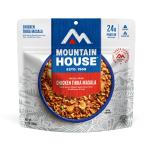Mountain House Freeze Dried Chicken Tikka Masala 4.2 oz