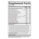 Organics Prenatal Multi Tablets