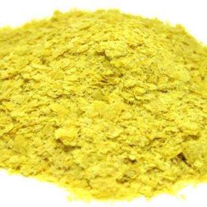 Gluten Free Nutritional Yeast (8oz)