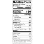 Namaste Organic Yellow Cake Mix, 12 oz