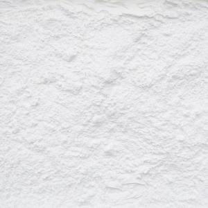 BAKING POWDER, double acting, Alu & GMO free (1 lb)