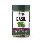 Pereg Basil 1.40 oz