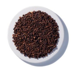Organic Dandelion Root