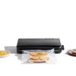 The FoodSaver® FM2100 Vacuum Sealing System