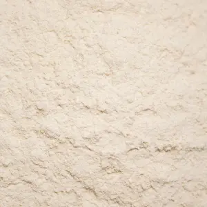 Organic Ashwagandha Root Powder Bulk (250g)