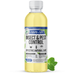 Mighty Mint Insect & Pest Control Concentrate - 8oz