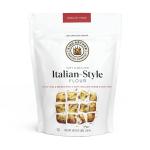 King Arthur Baking Company Italian-Style Flour 48 oz
