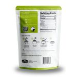 Palmini Hearts of Palm Linguine Can 6 Pack 12 oz