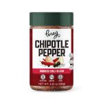 Pereg Mixed Spices - Chipotle Seasoning 4.2oz