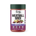 Pereg Mixed Spices - Meatballs 3.50 oz