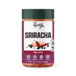 Pereg Mixed Spices - Sriracha Seasoning 3.20 oz