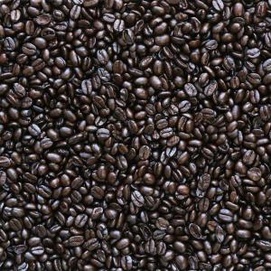 ORGANIC COFFEE, Dark Roast (1 lb)