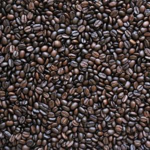 ORGANIC COFFEE, Estate Blend (1 lb)