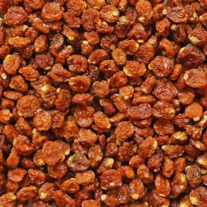 ORGANIC GOLDEN BERRIES (1 lb)