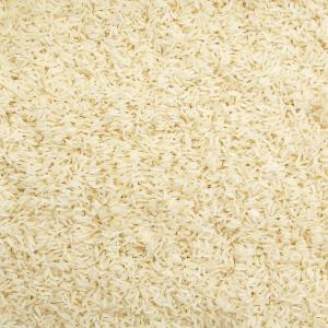 Organic White Jasmine Rice (2.2 lb)