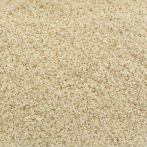 Organic Sushi Rice (5 lb)