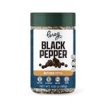 Pereg Black Pepper - Butcher Style 4.25 oz