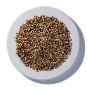 Organic Pickling Spice Salt-Free
