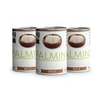 Palmini Rice Low Carb Can 3 Pack 14 oz