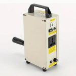 120W Portable Emergency Hand Crank Generator for Phone, Computer, etc.
