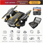 S6 Professional Remote Control Drone