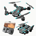 S6 Professional Remote Control Drone