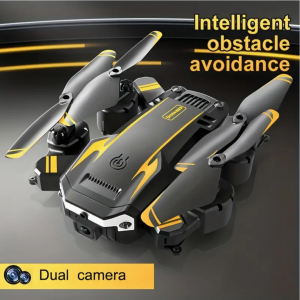 S6 Professional Remote Control Drone