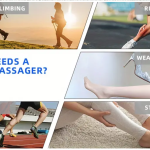 Foot Shiatsu Master