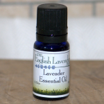 Lavender Essential Oil
