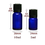Lavender Essential Oil