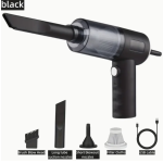 Handheld Vacuum Cleane