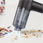 Handheld Vacuum Cleane