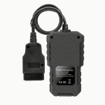 Car OBD2 Diagnostic Scanner