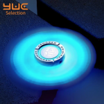 Luminous Fidget Spinner