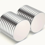 16PCS Strong Neodymium Magnets