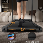 Home Treadmill