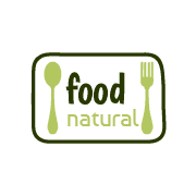 Login to your account