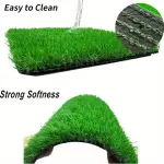 Set of 8 Chicken Nesting Pads - 12"x12"x1.2"