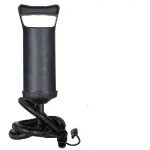 12-Inch Dual-Action Manual Pump for Inflatables
